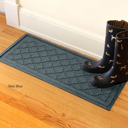 AK37-007_6.jpg Thumbnail Image