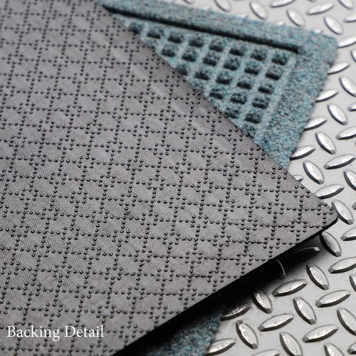 AK37-007_7.jpg Thumbnail Image