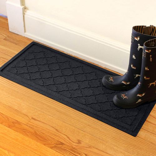 AK37-007_Charcoal.jpg Thumbnail Image