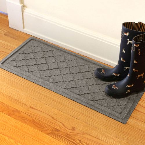 AK37-007_Gray.jpg Thumbnail Image