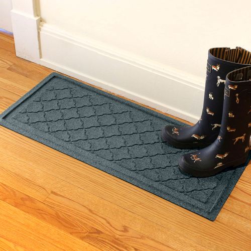 AK37-007_SlateBlue.jpg Thumbnail Image