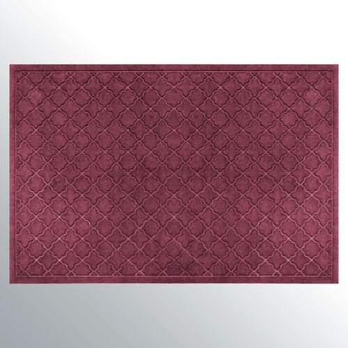 AK37-008_Burgundy.jpg Thumbnail Image