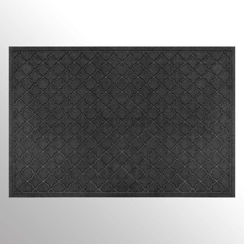 AK37-008_Charcoal.jpg Thumbnail Image