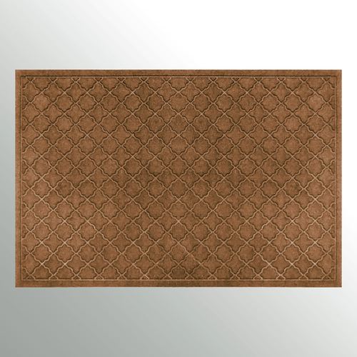 AK37-008_DarkBrown.jpg Thumbnail Image