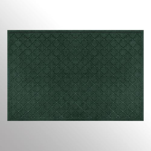 AK37-008_DarkGreen.jpg Thumbnail Image