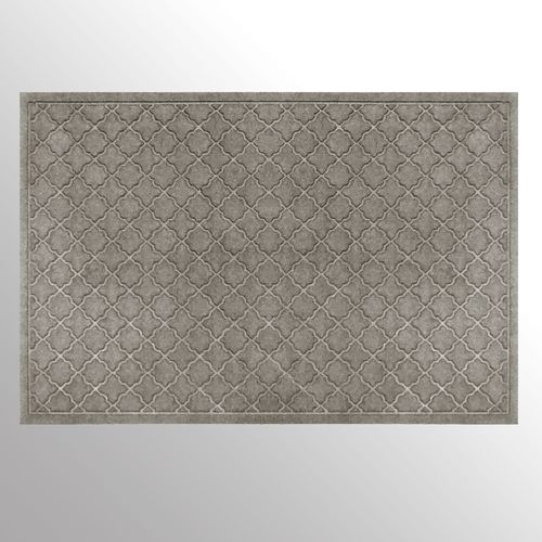 AK37-008_Gray.jpg Thumbnail Image