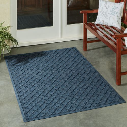 AK37-008_Navy.jpg Thumbnail Image