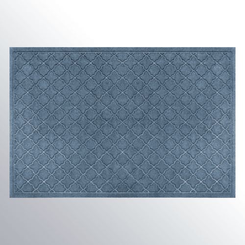 AK37-008_SlateBlue.jpg Thumbnail Image