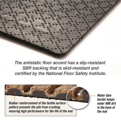 AK38-001_11.jpg Thumbnail Image