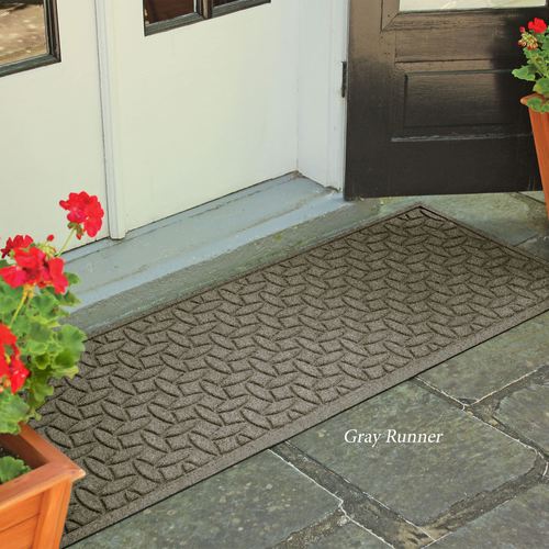 AK38-001_2.jpg Thumbnail Image