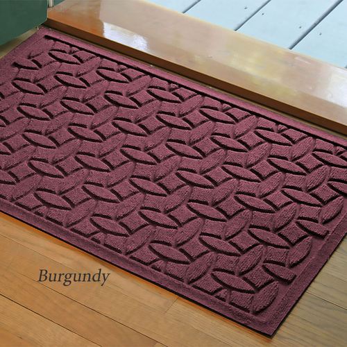 AK38-001_5.jpg Thumbnail Image