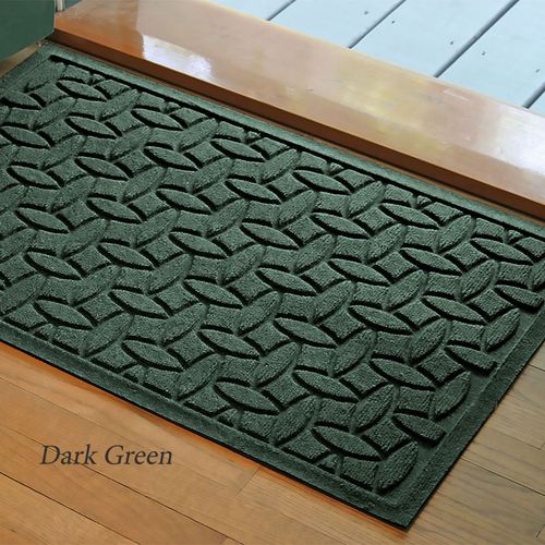 AK38-001_6.jpg Thumbnail Image