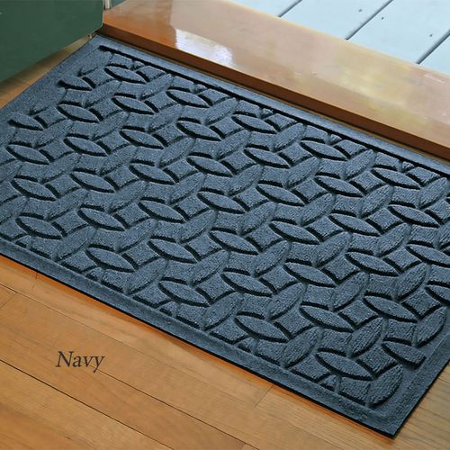 AK38-001_8.jpg Thumbnail Image