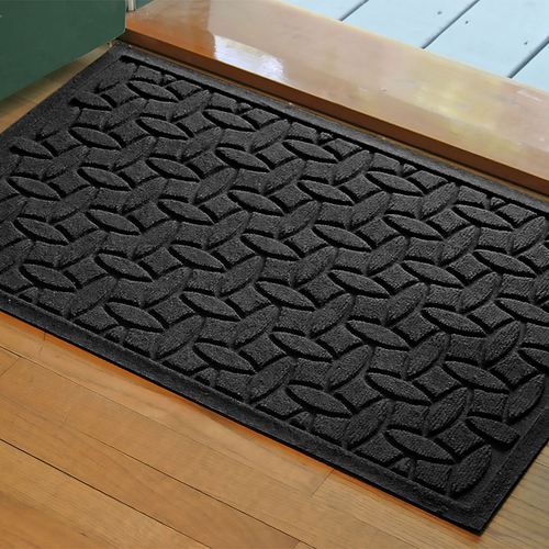 AK38-001_Charcoal.jpg Thumbnail Image