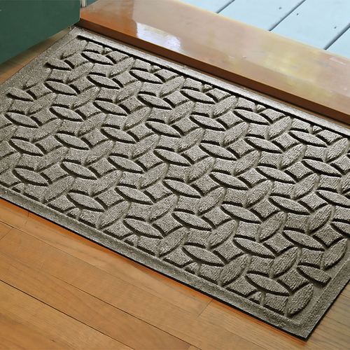 AK38-001_Gray.jpg Thumbnail Image