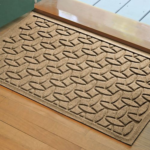 AK38-001_Khaki.jpg Thumbnail Image