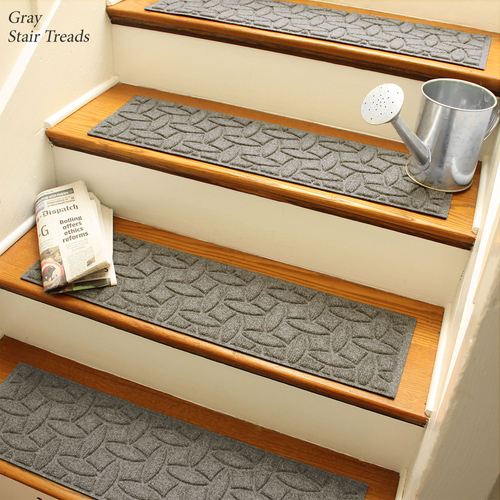 AK38-003_4.jpg Thumbnail Image