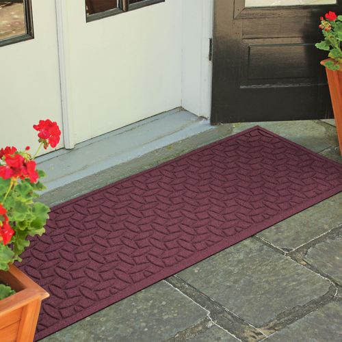 AK38-003_Burgundy.jpg Thumbnail Image