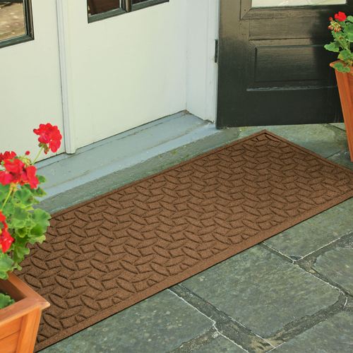 AK38-003_DarkBrown.jpg Thumbnail Image