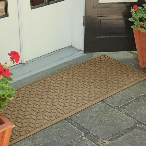 AK38-003_Khaki.jpg Thumbnail Image