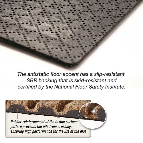 AK38-004_10.jpg Thumbnail Image