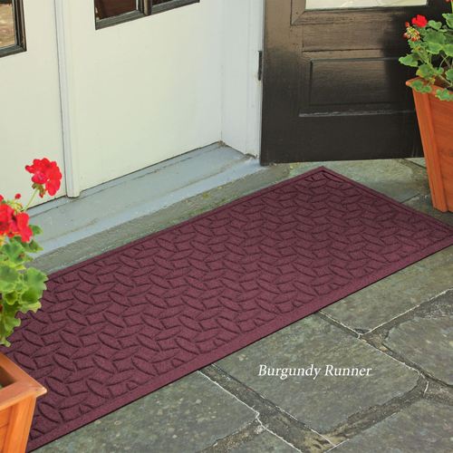 AK38-004_4.jpg Thumbnail Image