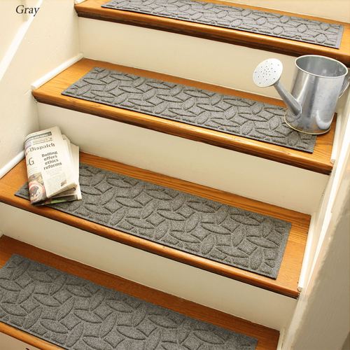 AK38-004_6.jpg Thumbnail Image