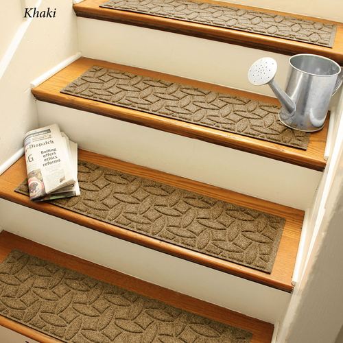 AK38-004_7.jpg Thumbnail Image