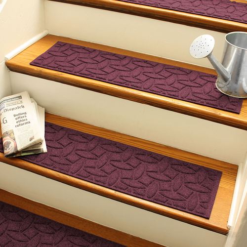 AK38-004_Burgundy.jpg Thumbnail Image