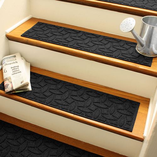 AK38-004_Charcoal.jpg Thumbnail Image