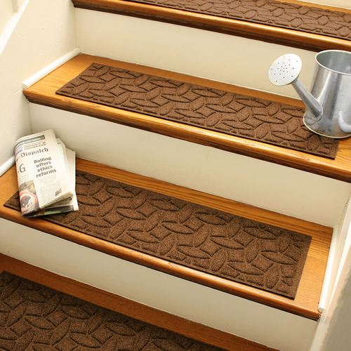 AK38-004_DarkBrown.jpg Thumbnail Image