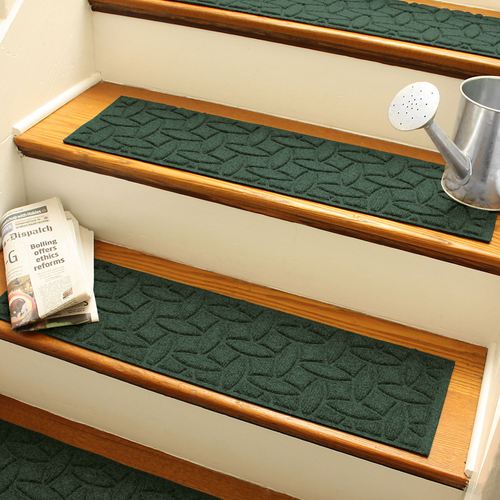 AK38-004_DarkGreen.jpg Thumbnail Image