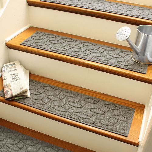 AK38-004_Gray.jpg Thumbnail Image