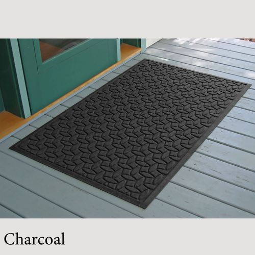 AK38-005_2.jpg Thumbnail Image