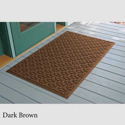 AK38-005_3.jpg Thumbnail Image