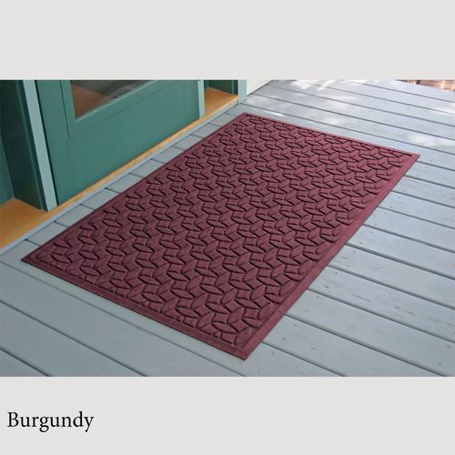 AK38-005_4.jpg Thumbnail Image