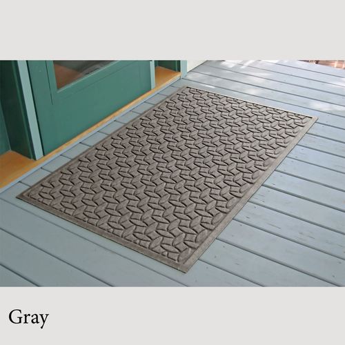 AK38-005_5.jpg Thumbnail Image