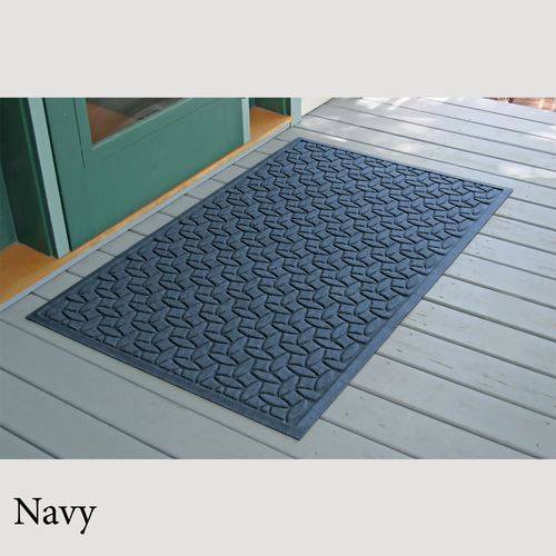 AK38-005_7.jpg Thumbnail Image