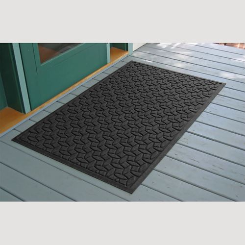 AK38-005_Charcoal.jpg Thumbnail Image