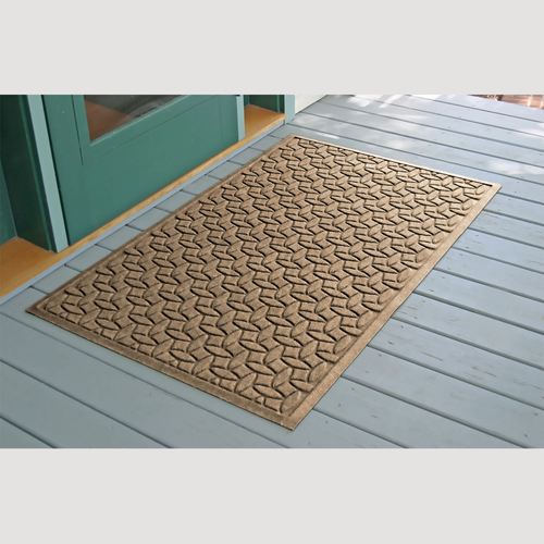 AK38-005_Khaki.jpg Thumbnail Image