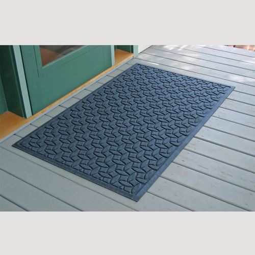 AK38-005_Navy.jpg Thumbnail Image