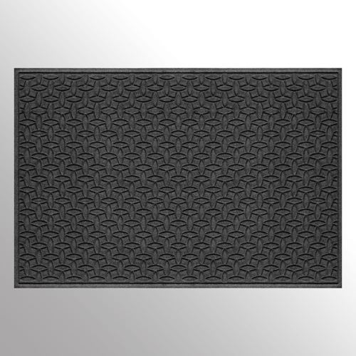 AK38-006_Charcoal.jpg Thumbnail Image