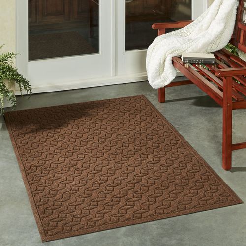 AK38-006_DarkBrown.jpg Thumbnail Image