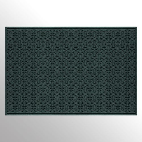 AK38-006_DarkGreen.jpg Thumbnail Image