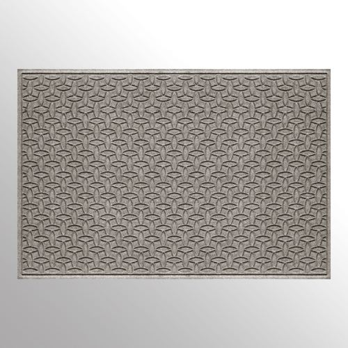 AK38-006_Gray.jpg Thumbnail Image