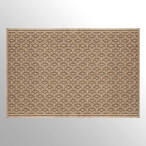 AK38-006_Khaki.jpg Thumbnail Image