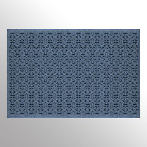 AK38-006_Navy.jpg Thumbnail Image