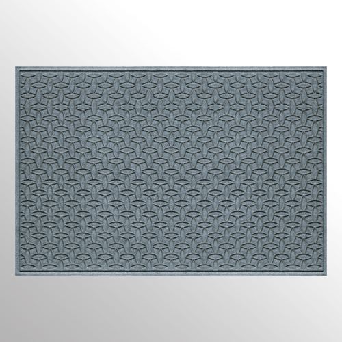 AK38-006_SlateBlue.jpg Thumbnail Image