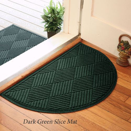 AK39-001_2.jpg Thumbnail Image