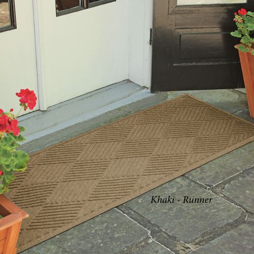 AK39-001_3.jpg Thumbnail Image